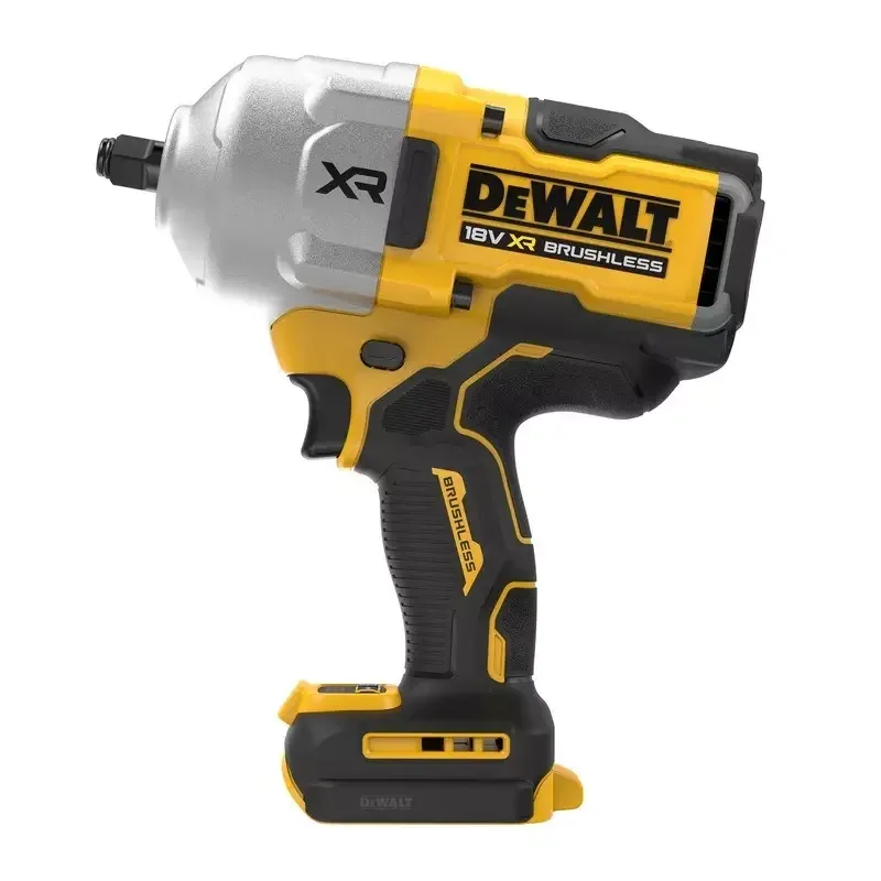 20V MAX 1/2" Brushless Impact Wrench Bare Tool