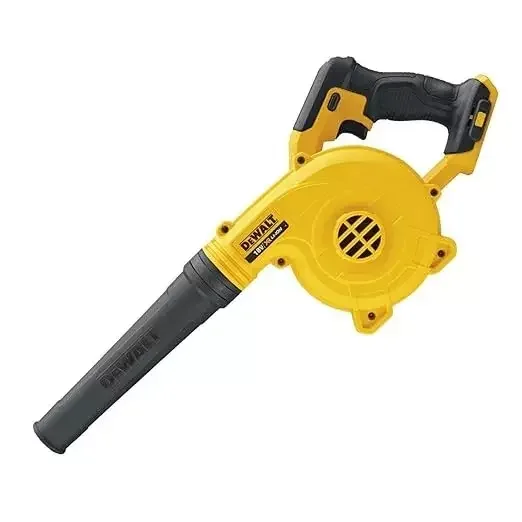 20V MAX Brushless Blower