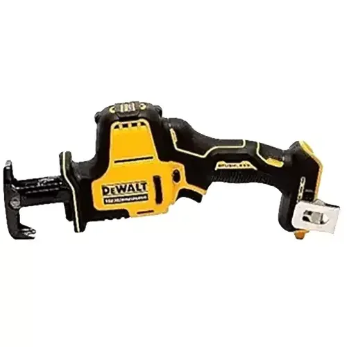 20V MAX Brushless Recip Saw Bare Tool