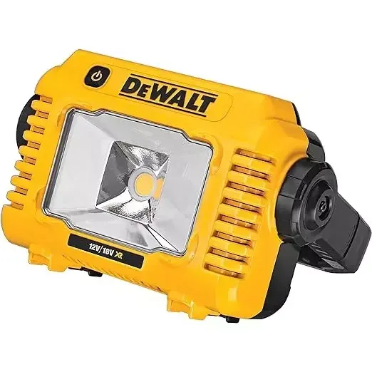 20V MAX XR Compact Task Light