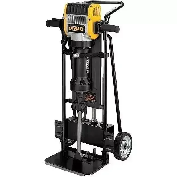 2100W 30Kg Demolition Breaker