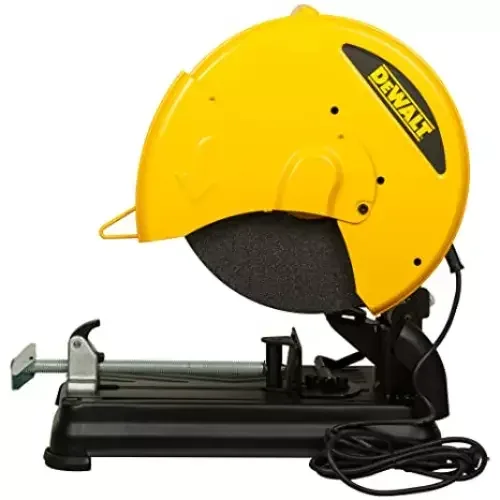 2200W 355mm Chop Saw (Made in India)