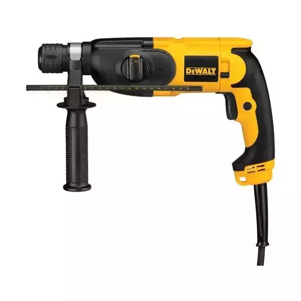 22mm 2 Mode SDS Plus Hammer, 2 Kg (Made in India)