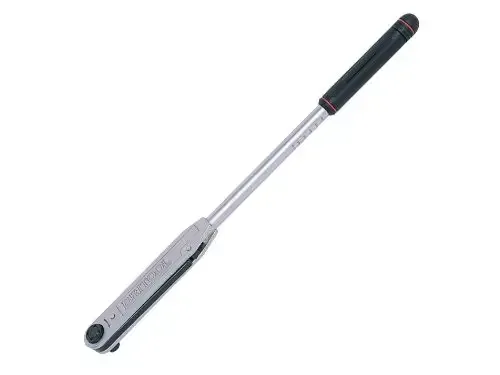 3/4" & 1" Classic Torque Wrench