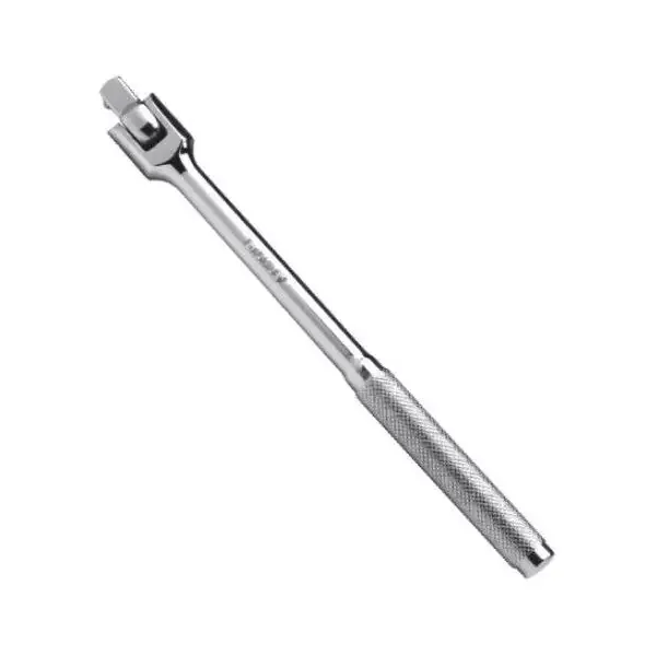 3/4" Accessories