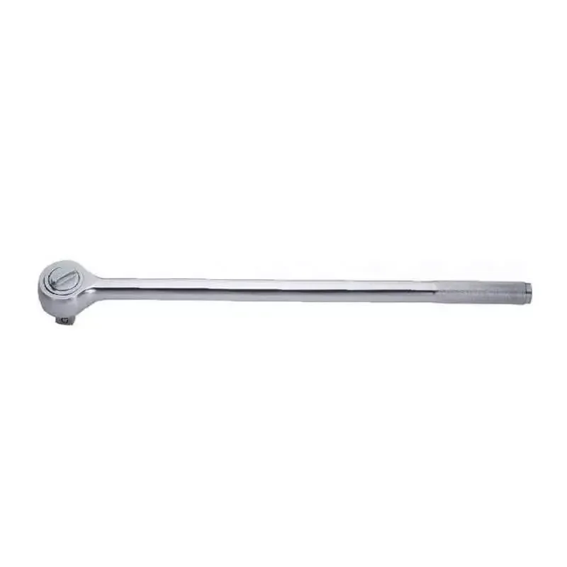 3/4" Ratchet With Handle