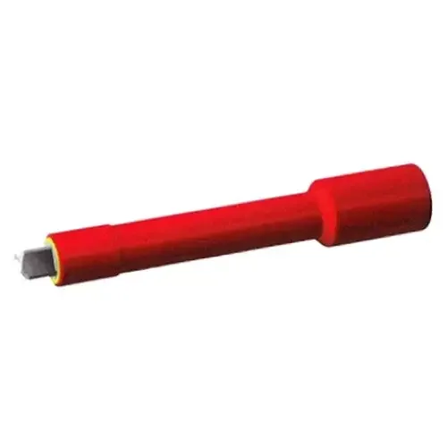 3/8" VDE Extension Bar