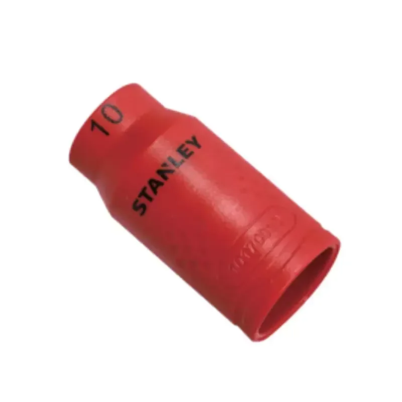 3/8" VDE Socket