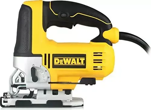 500W 20mm Jigsaw