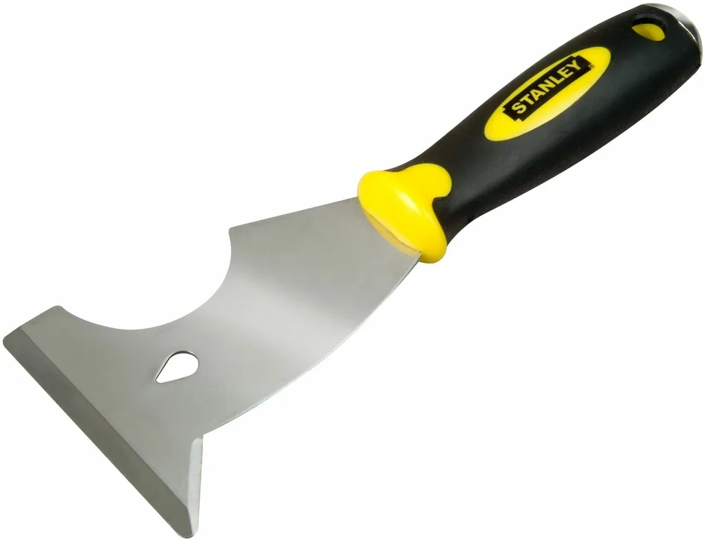 6-In-1 Multi-Tool