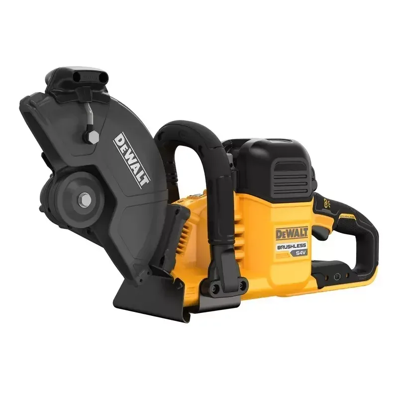 60V MAX Brushless Cut-Off Saw Bare Tool