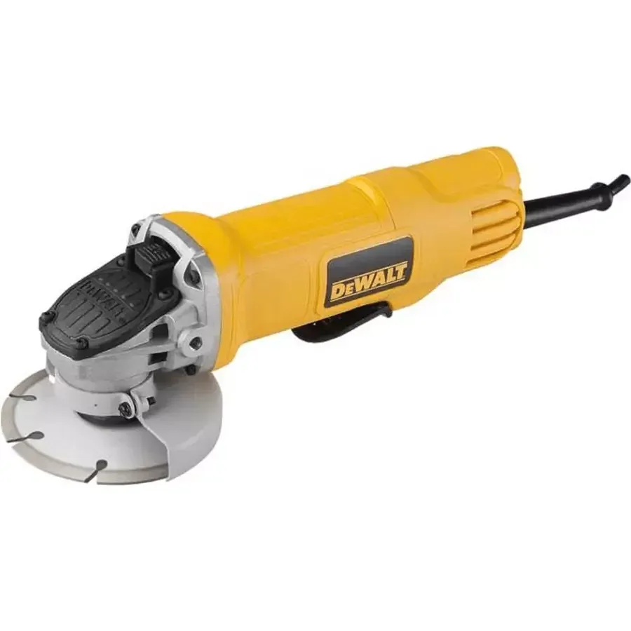 850W, 100mm SAG With Paddle Switch (Made in India)