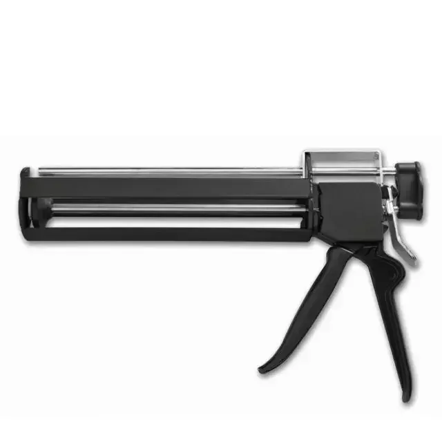 Adhesive Dispensing Tool