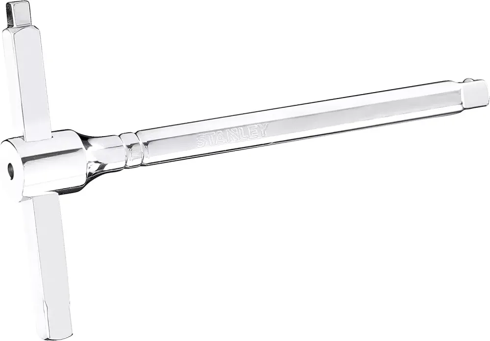 Automotive Multi-Tool 3-In-1