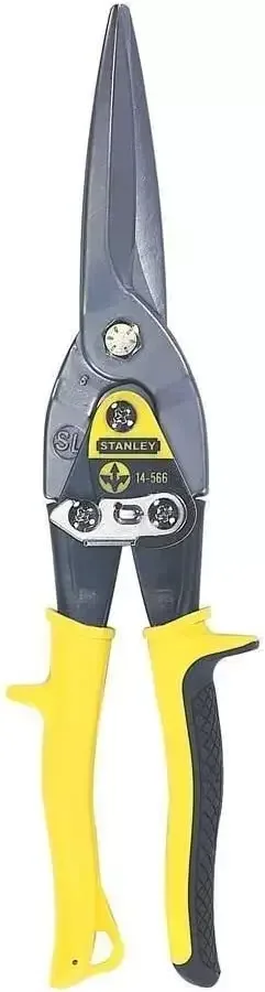 Aviation Snips