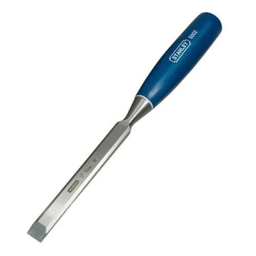 Bevel Edge Wood Chisel 3