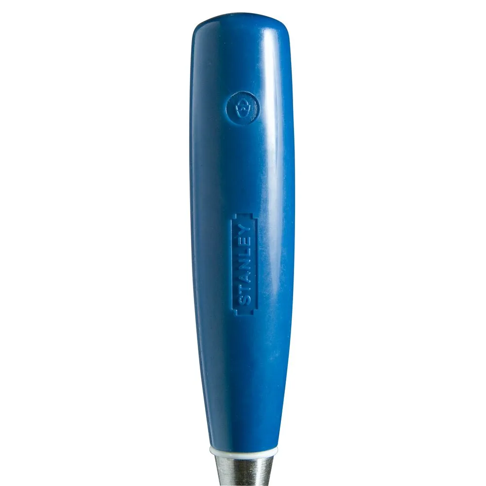 Bevel Edge Wood Chisel 6