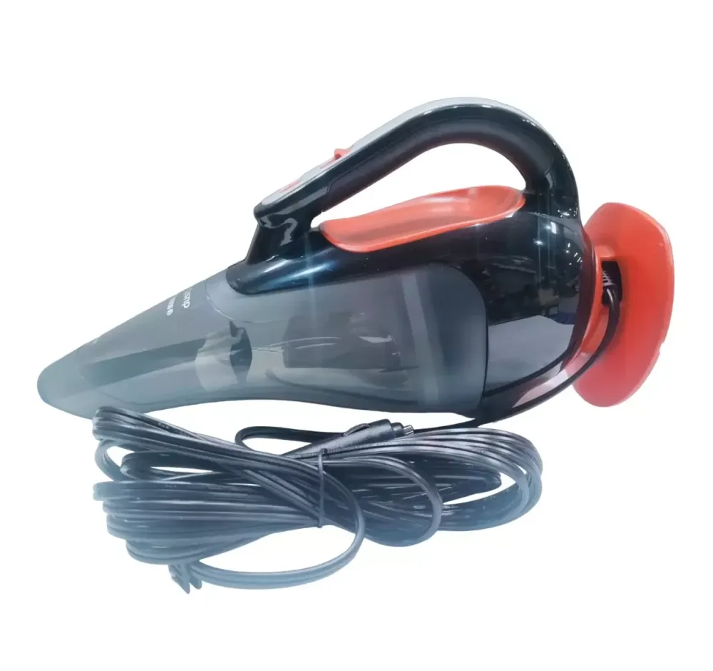 BLACK+DECKER ADV1210 12V DC Cyclonic Auto Vac