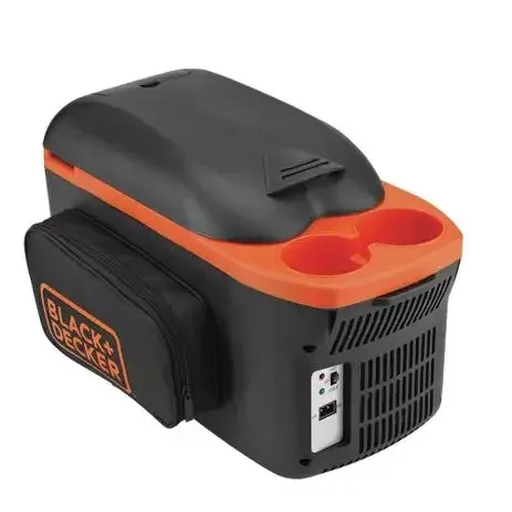 BLACK+DECKER BDC8 8L Cooler and Warmer