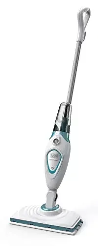 BLACK+DECKER FSM1605 1300W Steam Mop