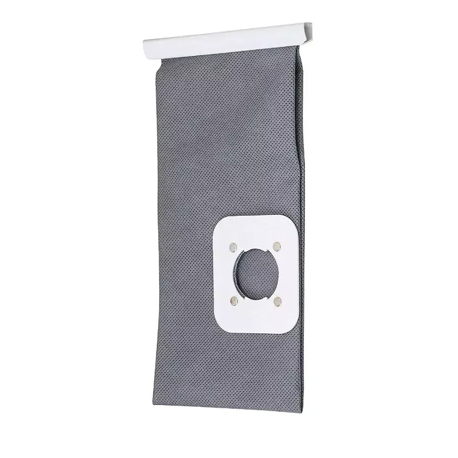 BLACK+DECKER WB152025 Washable Dust Bag Collector
