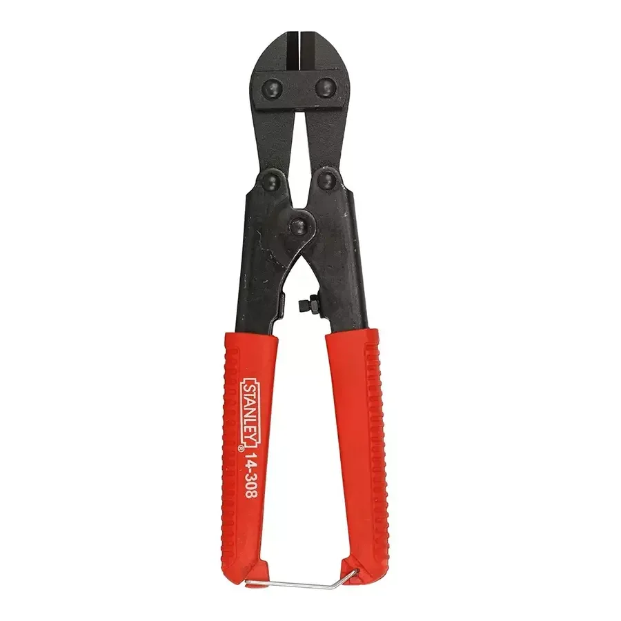 Bolt Cutter