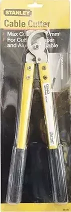 Cable Cutter