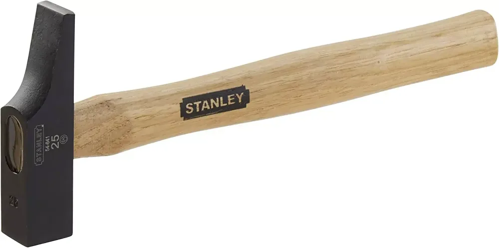 Carpenter Hammer