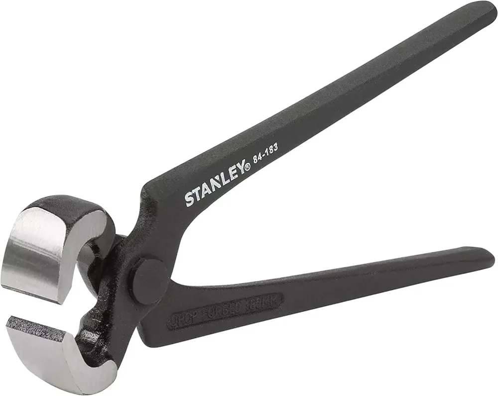 Carpenter Pincer