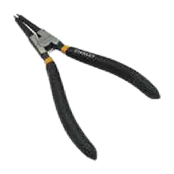 Circlip Plier - Straight