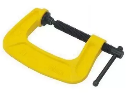 Clamps