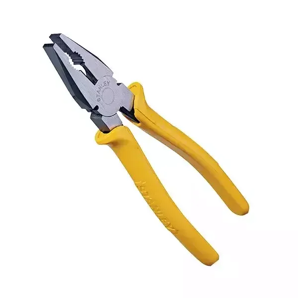 Combination Plier