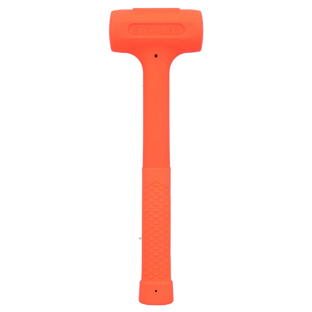 Compo-Cast Hammer - Polyurethane