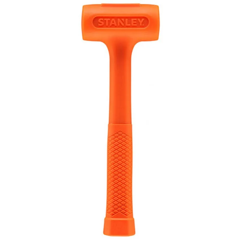 Compo-Cast Hammer - Polyurethane 2