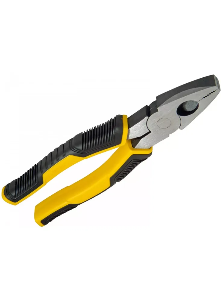 Controlgrip Combination Plier