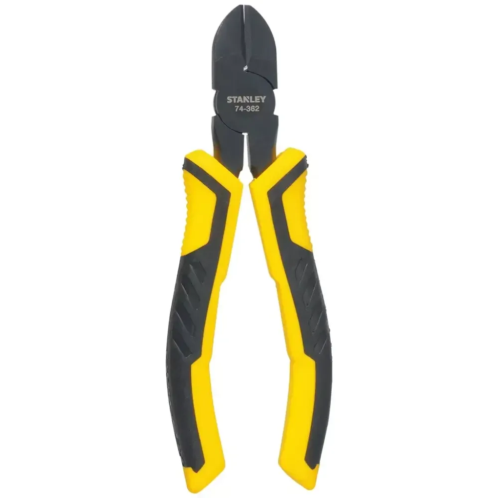 Controlgrip Cutting Plier