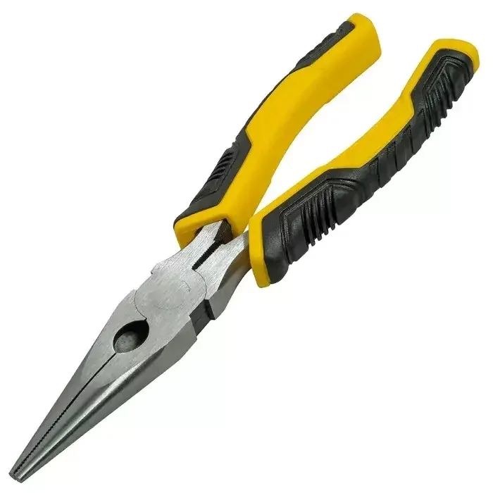 Controlgrip Long Nose Plier