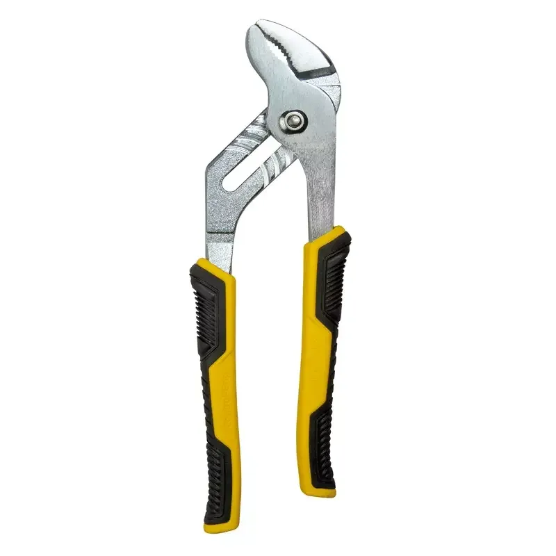 Controlgrip Water Pump Plier
