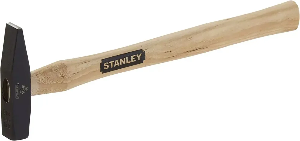 Cross Pein Hammer
