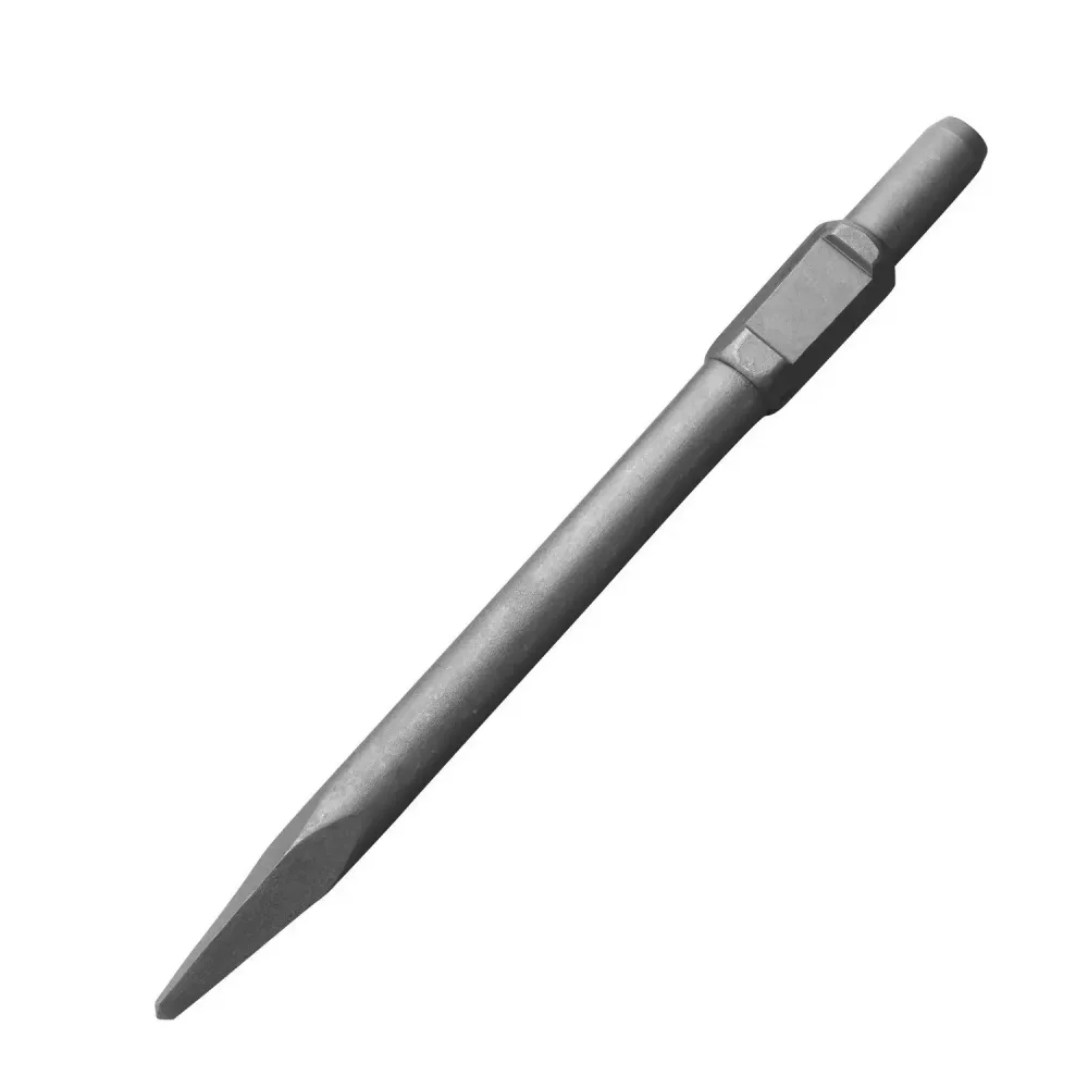 Demolition Chisels
