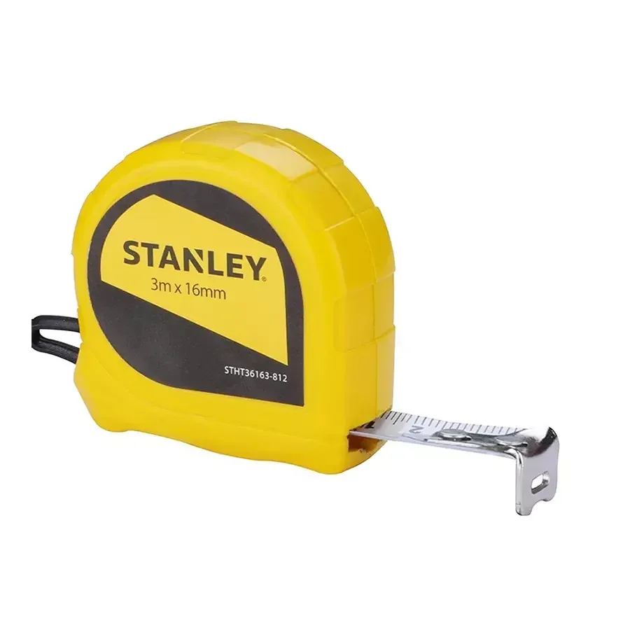 Eco Short Tape Without Lock