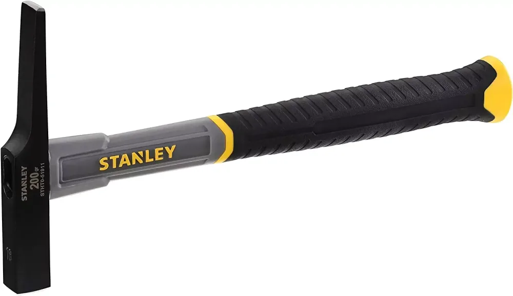 Electrician Hammer