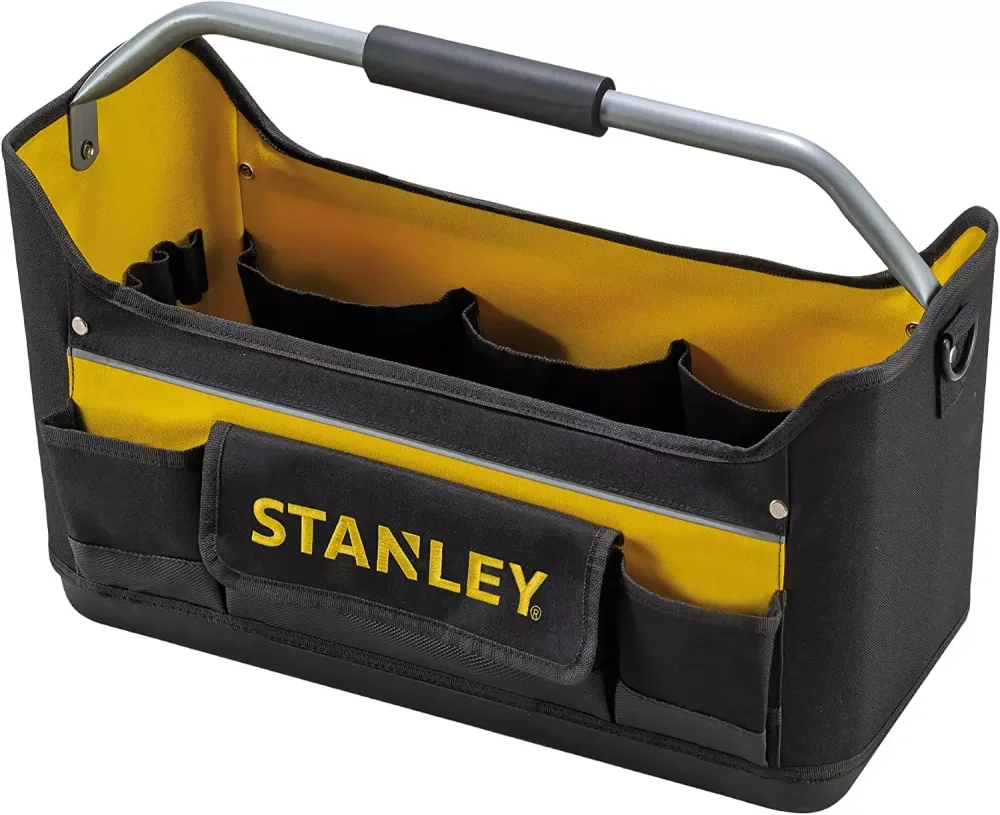 Essential Tote