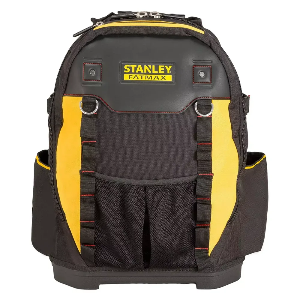 Fatmax Backpack