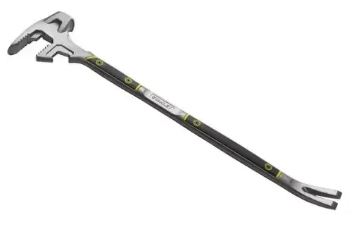 Fatmax Fubar