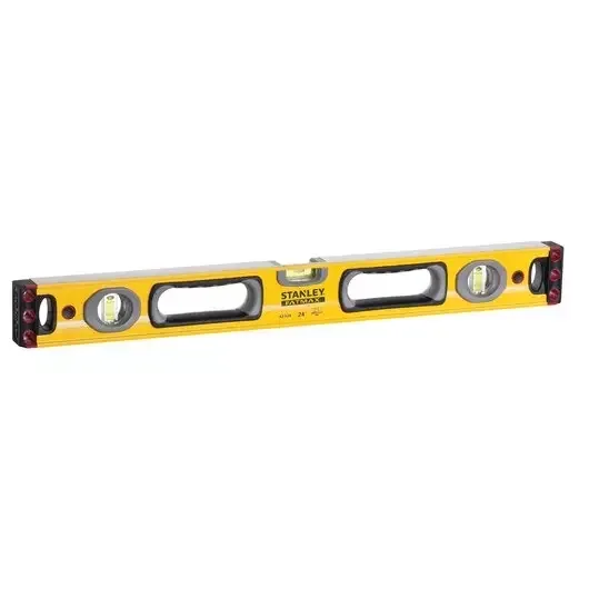 Fatmax Level