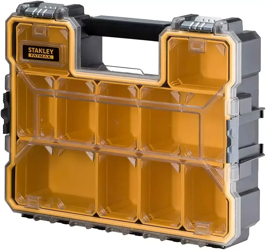 Fatmax Pro Organizer