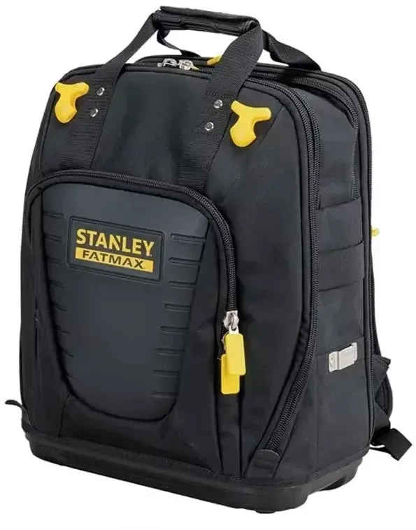 Fatmax Quick Access Backpack