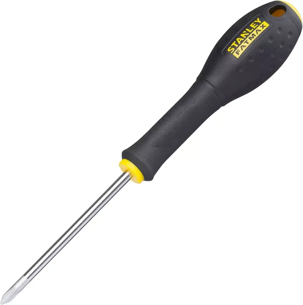 Fatmax Screwdriver Phillips