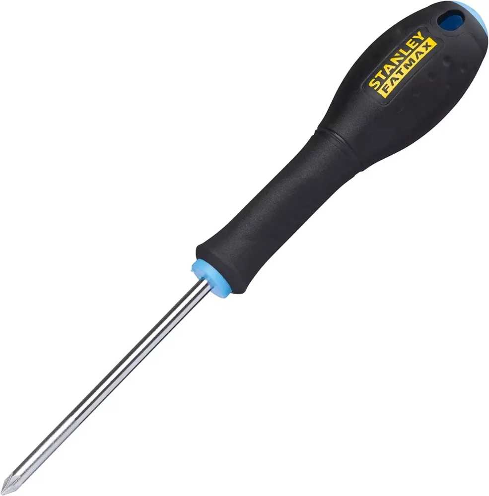 Fatmax Screwdriver - Pozidriv